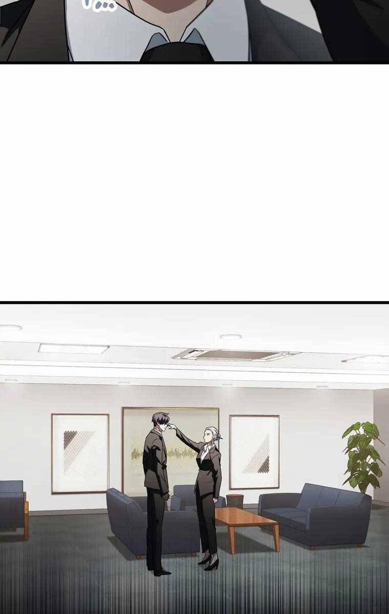 Người Chơi Không Thể Thăng Cấp 118 trang 52