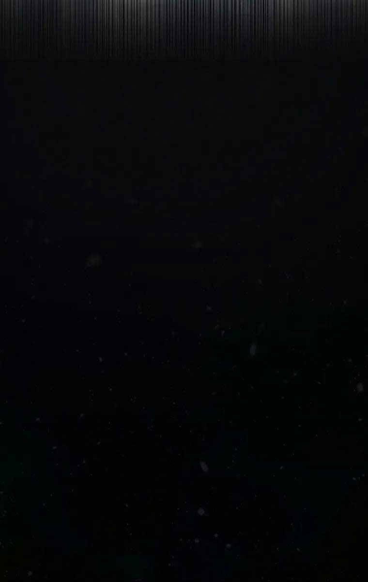 Người Chơi Không Thể Thăng Cấp 118 trang 53