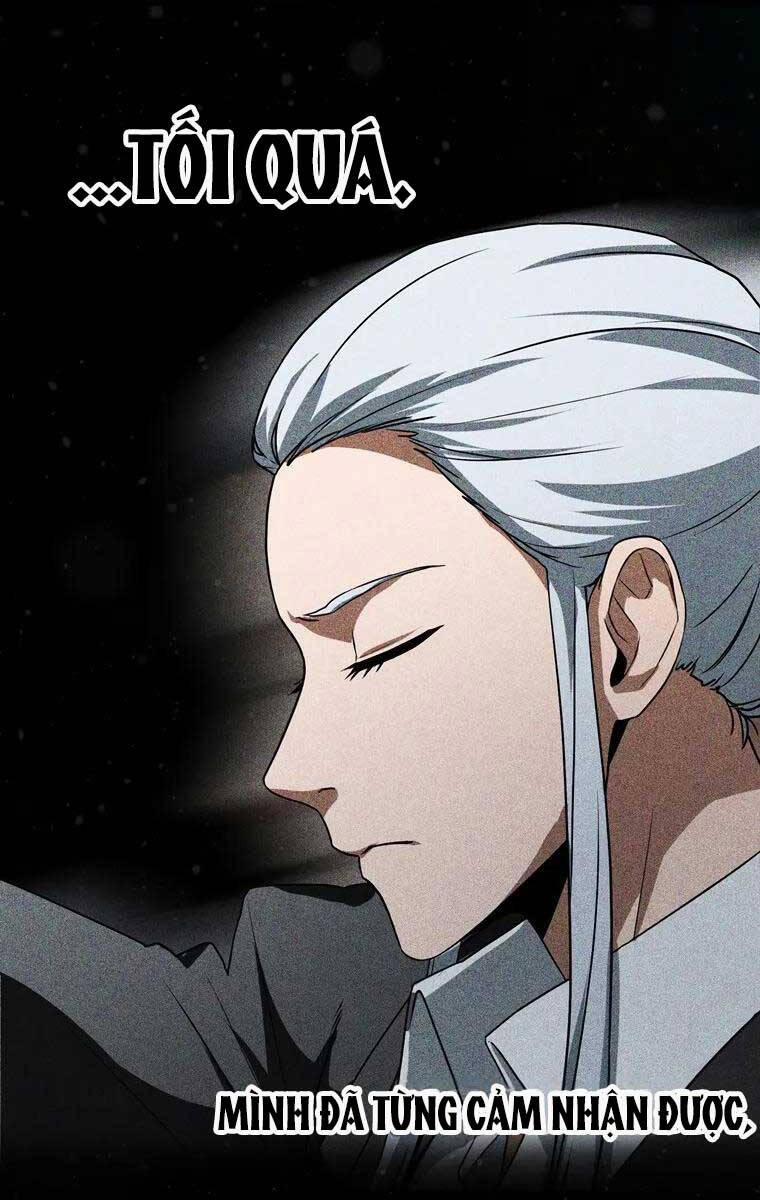 Người Chơi Không Thể Thăng Cấp 118 trang 54