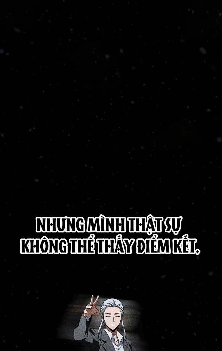 Người Chơi Không Thể Thăng Cấp 118 trang 55