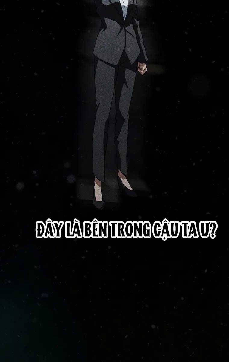 Người Chơi Không Thể Thăng Cấp 118 trang 56