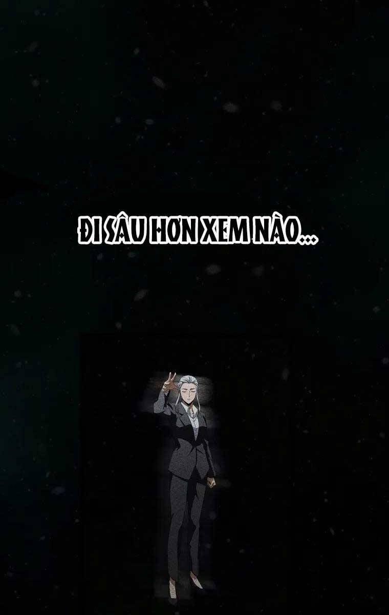 Người Chơi Không Thể Thăng Cấp 118 trang 57