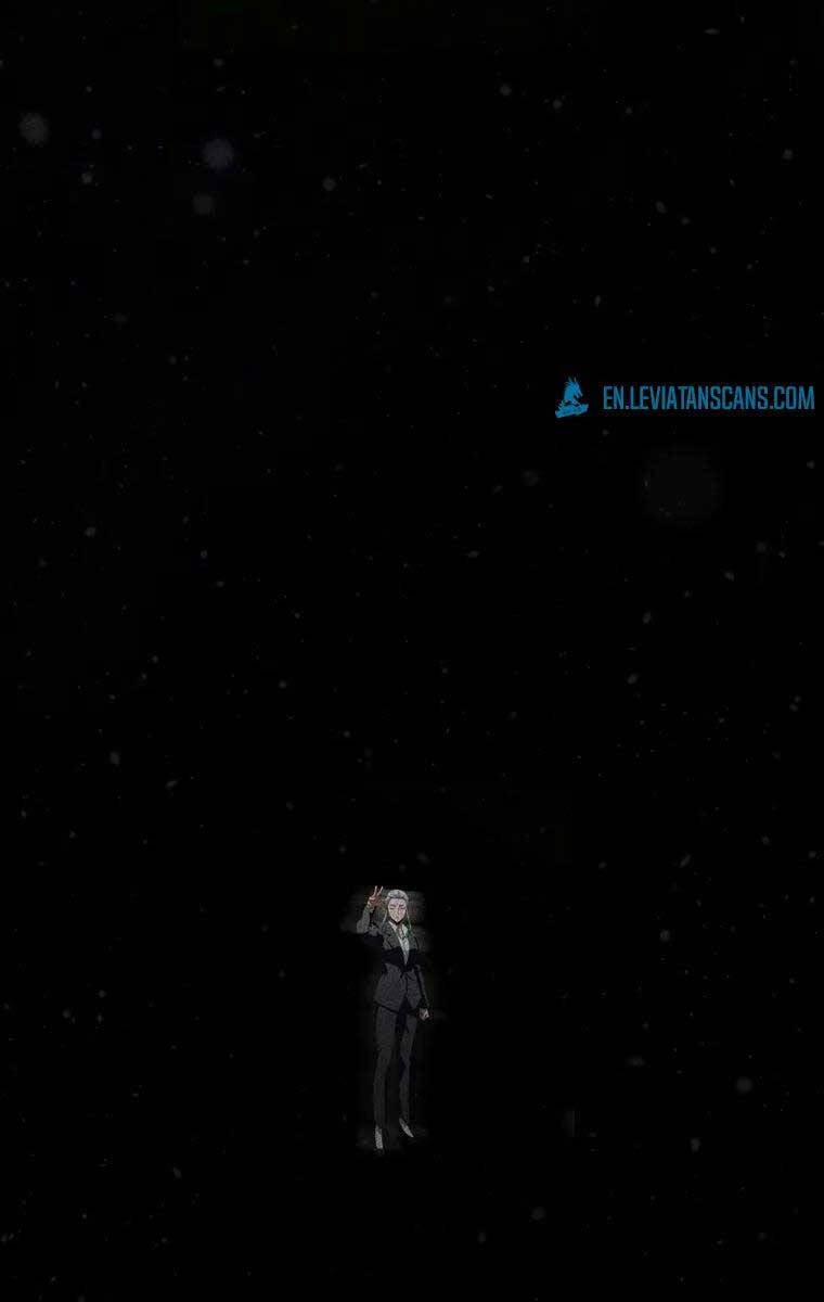 Người Chơi Không Thể Thăng Cấp 118 trang 58