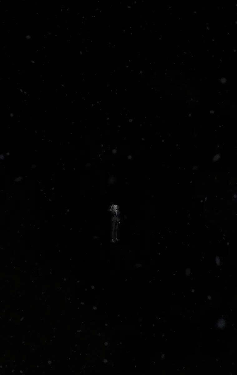 Người Chơi Không Thể Thăng Cấp 118 trang 59