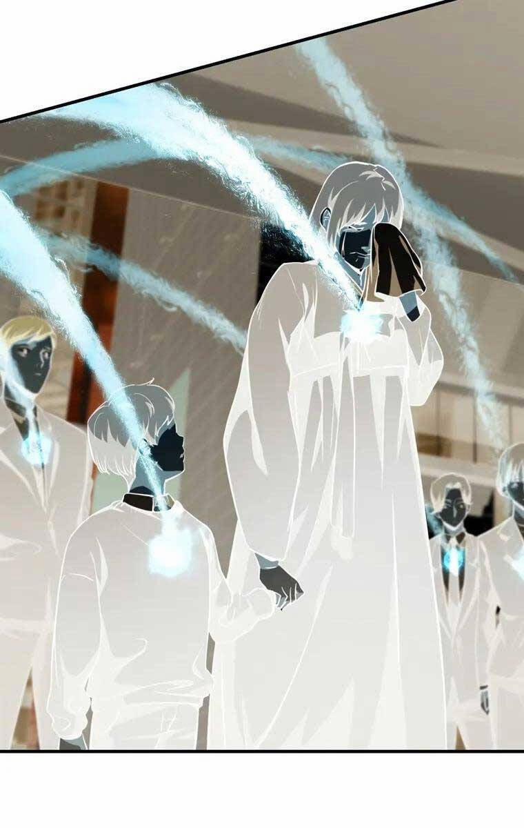 Người Chơi Không Thể Thăng Cấp 118 trang 6