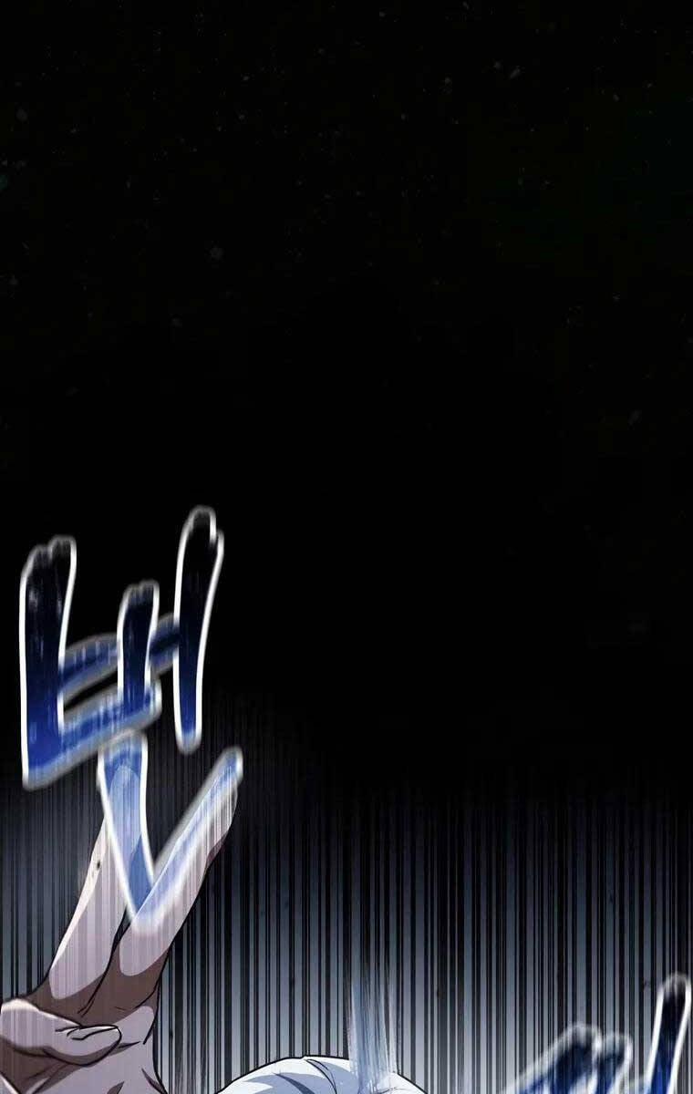 Người Chơi Không Thể Thăng Cấp 118 trang 60