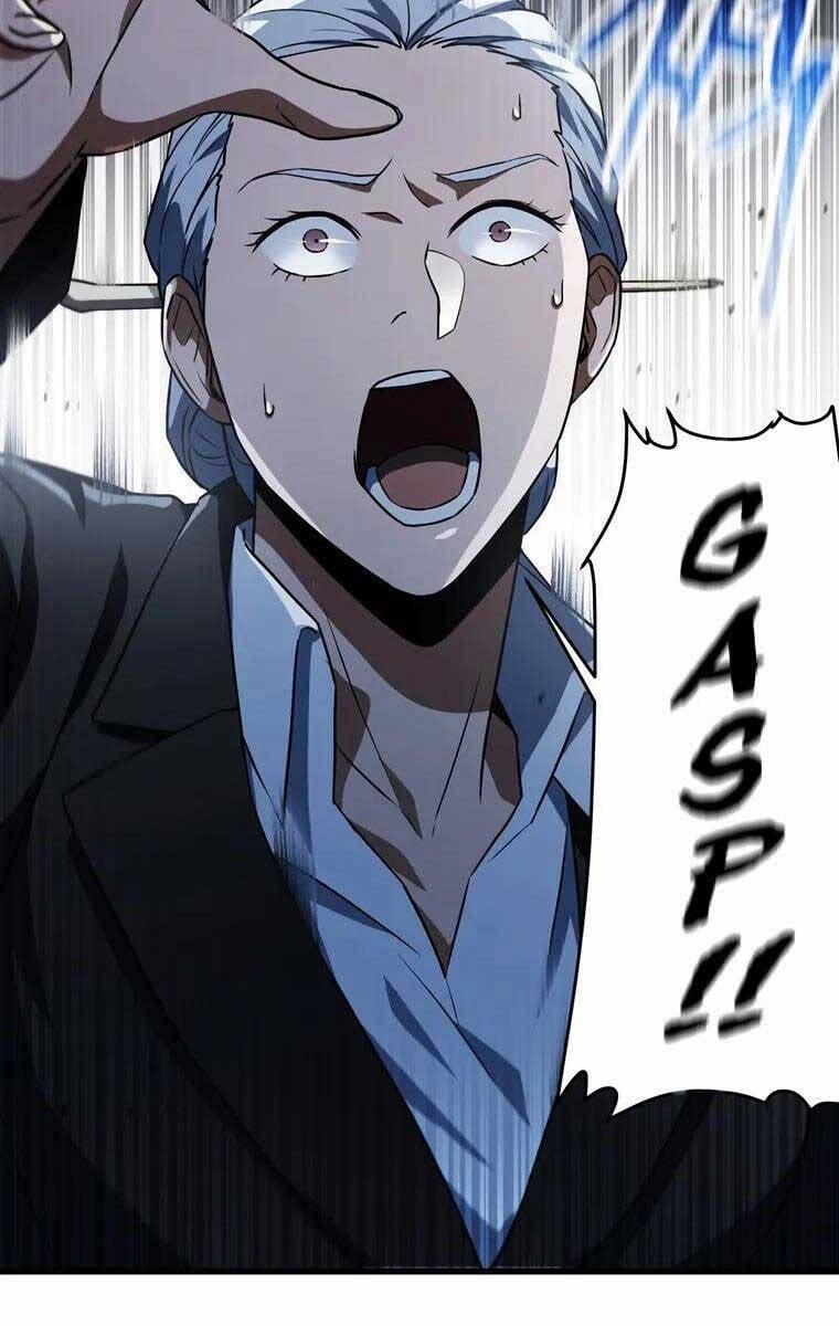 Người Chơi Không Thể Thăng Cấp 118 trang 61