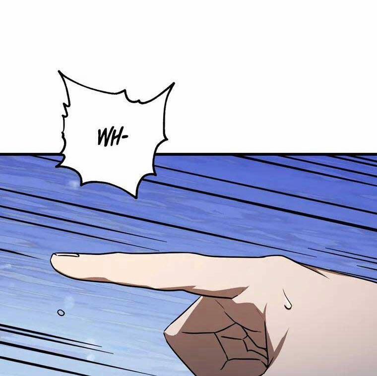 Người Chơi Không Thể Thăng Cấp 118 trang 62