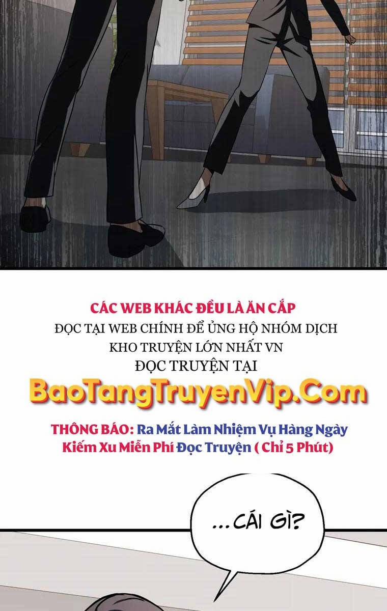 Người Chơi Không Thể Thăng Cấp 118 trang 64