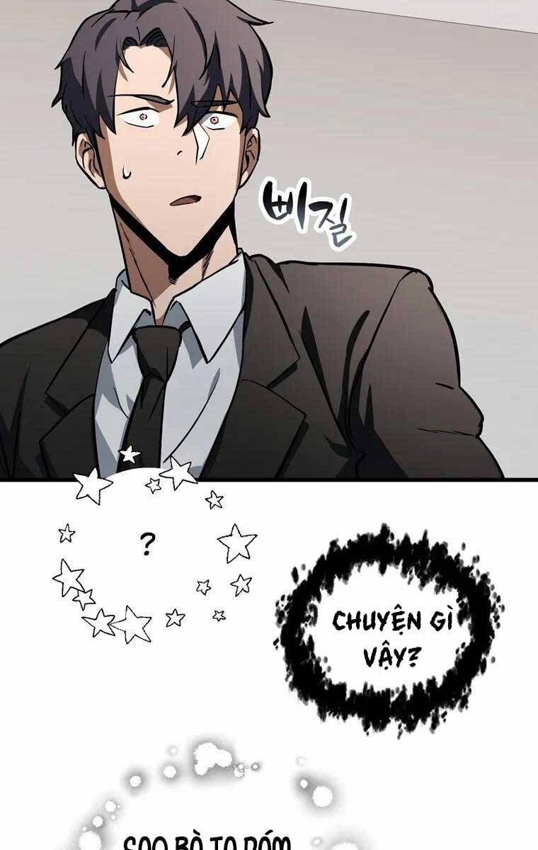 Người Chơi Không Thể Thăng Cấp 118 trang 65