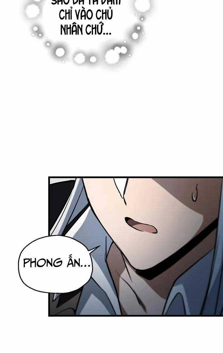 Người Chơi Không Thể Thăng Cấp 118 trang 66