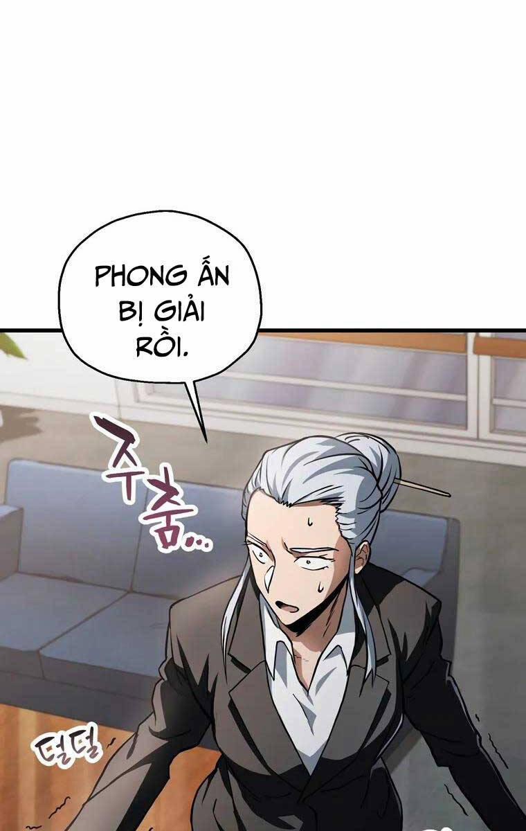 Người Chơi Không Thể Thăng Cấp 118 trang 67