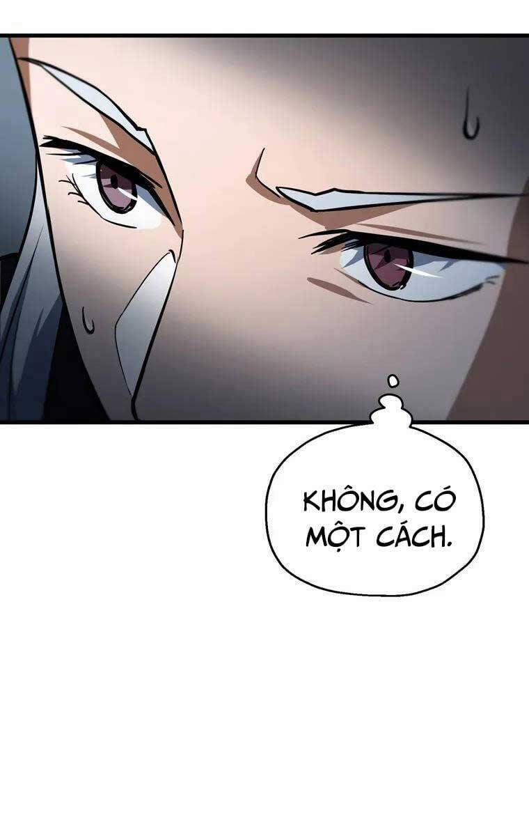Người Chơi Không Thể Thăng Cấp 118 trang 69