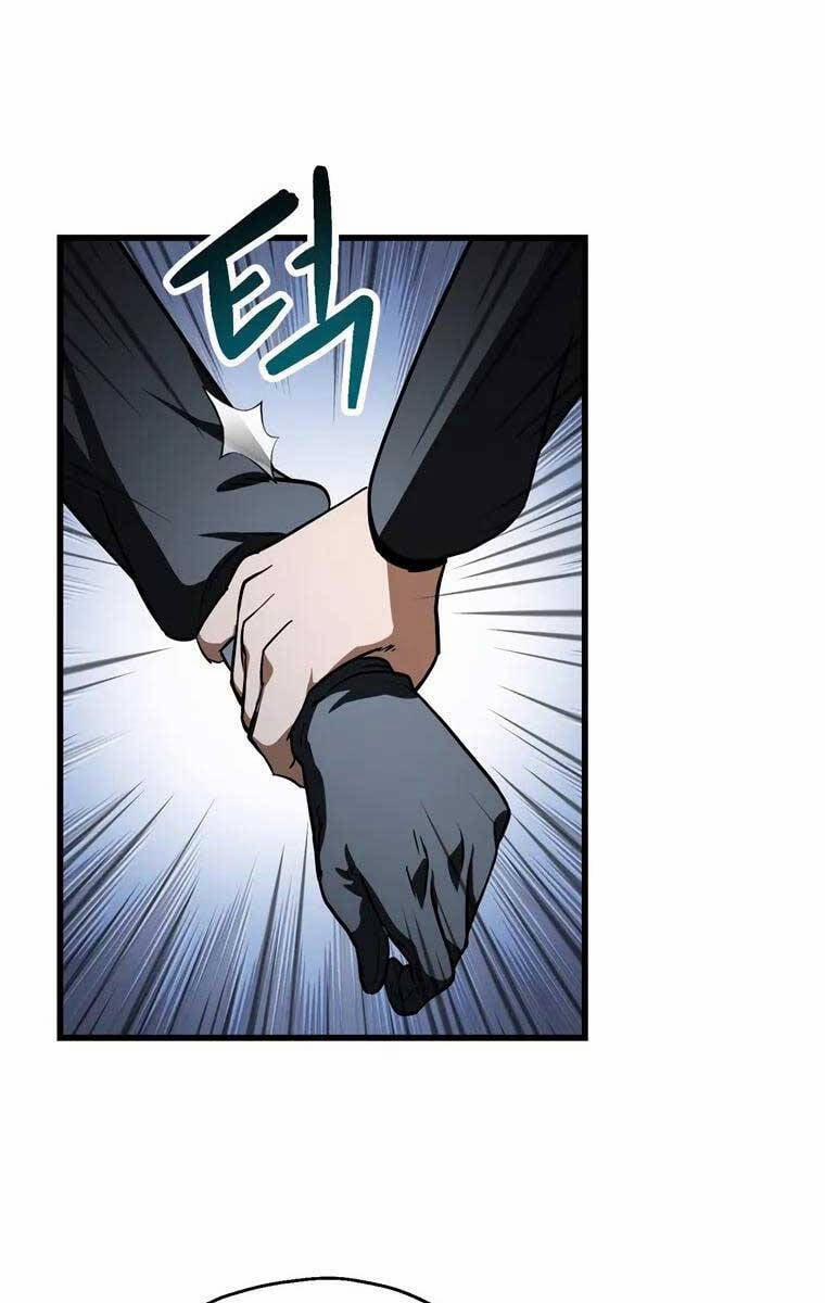 Người Chơi Không Thể Thăng Cấp 118 trang 70