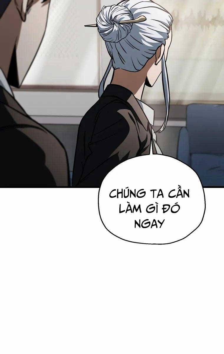 Người Chơi Không Thể Thăng Cấp 118 trang 75