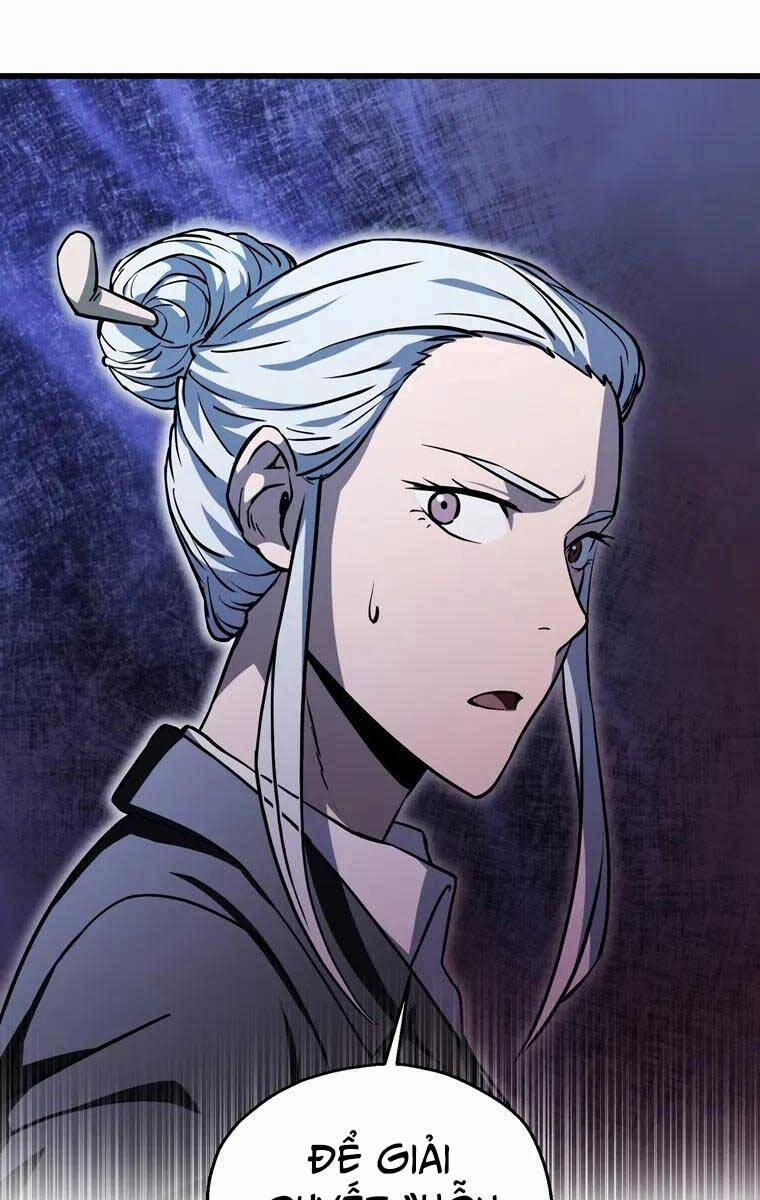 Người Chơi Không Thể Thăng Cấp 118 trang 76