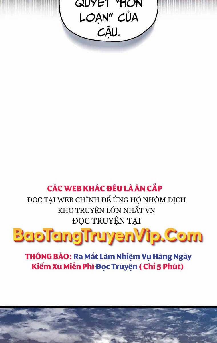 Người Chơi Không Thể Thăng Cấp 118 trang 77