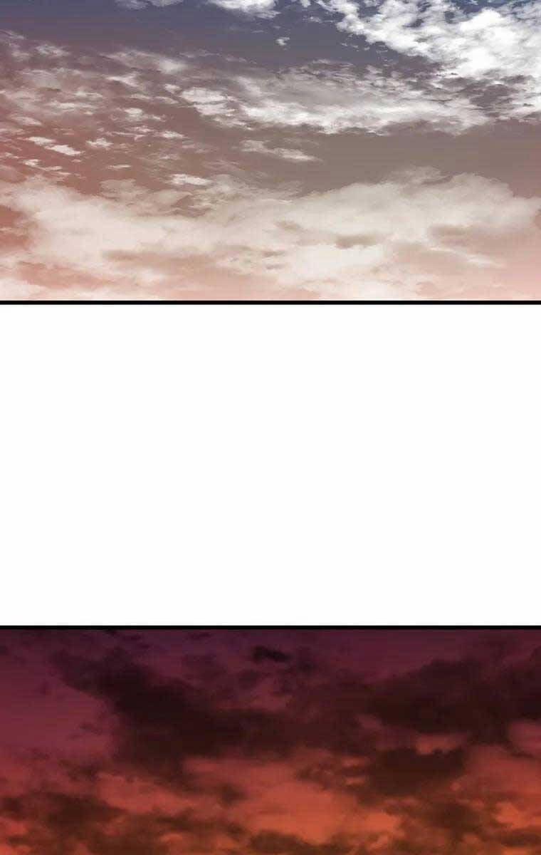 Người Chơi Không Thể Thăng Cấp 118 trang 78