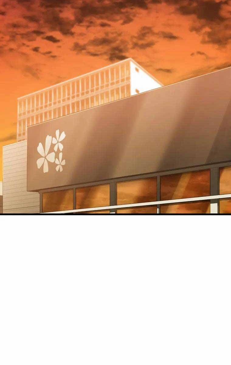 Người Chơi Không Thể Thăng Cấp 118 trang 79