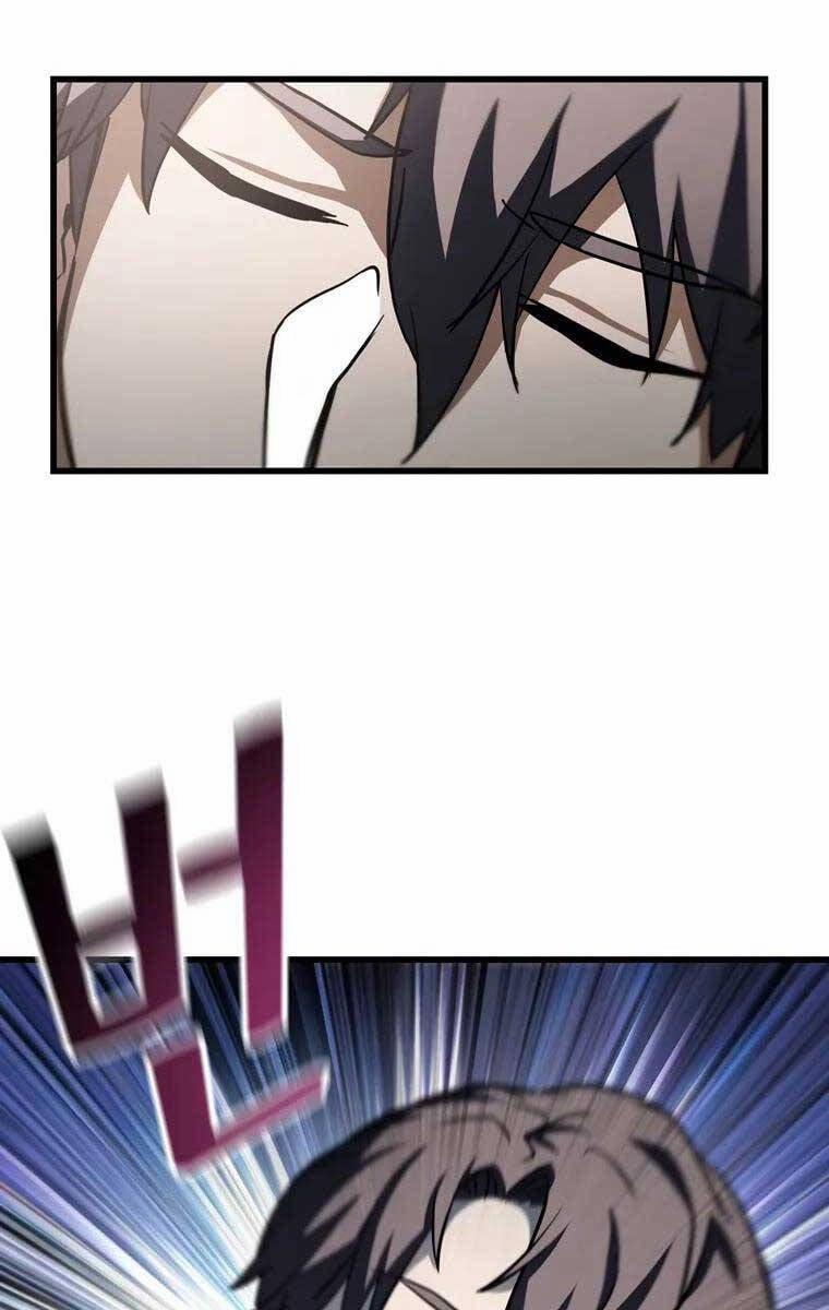 Người Chơi Không Thể Thăng Cấp 118 trang 80