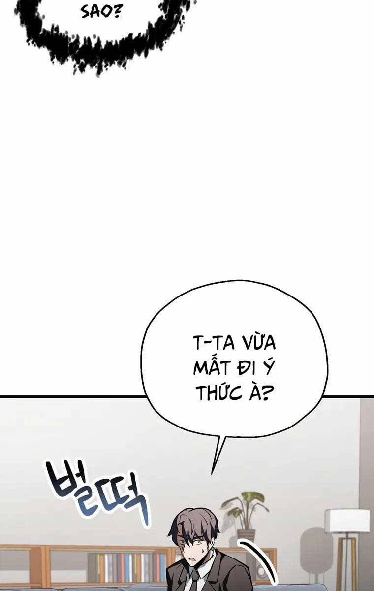 Người Chơi Không Thể Thăng Cấp 118 trang 82