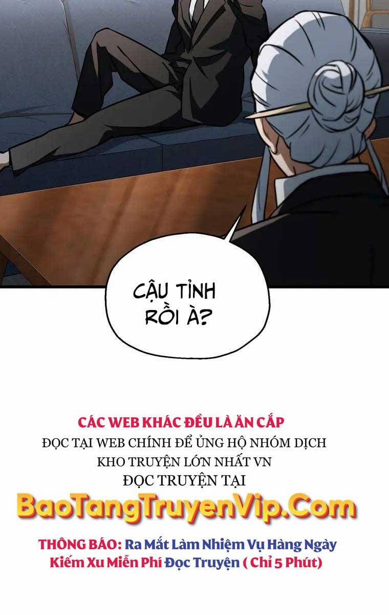 Người Chơi Không Thể Thăng Cấp 118 trang 83