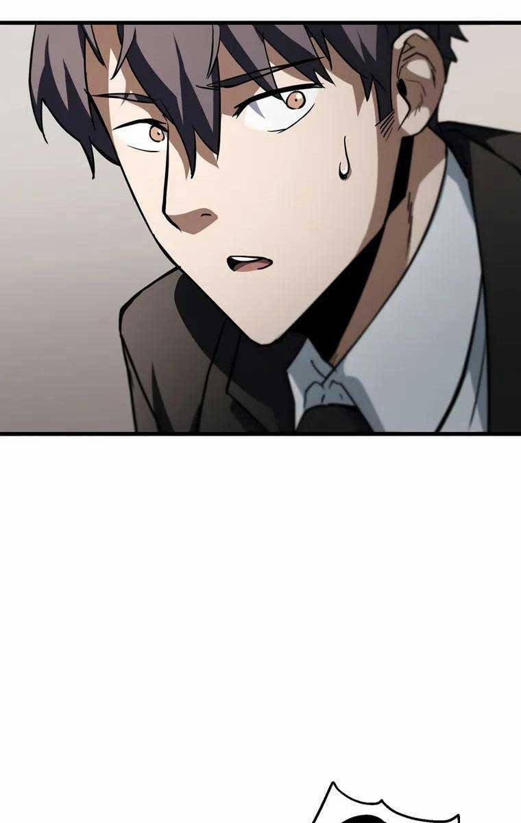 Người Chơi Không Thể Thăng Cấp 118 trang 84