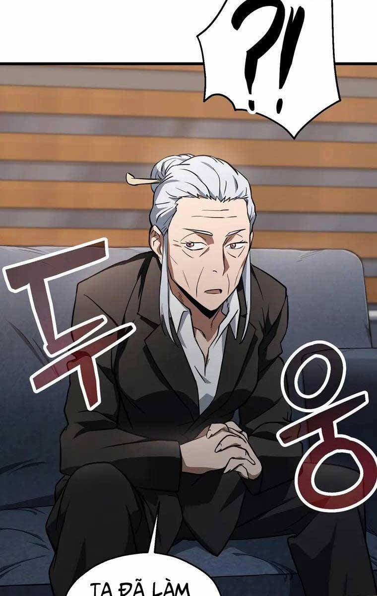 Người Chơi Không Thể Thăng Cấp 118 trang 85