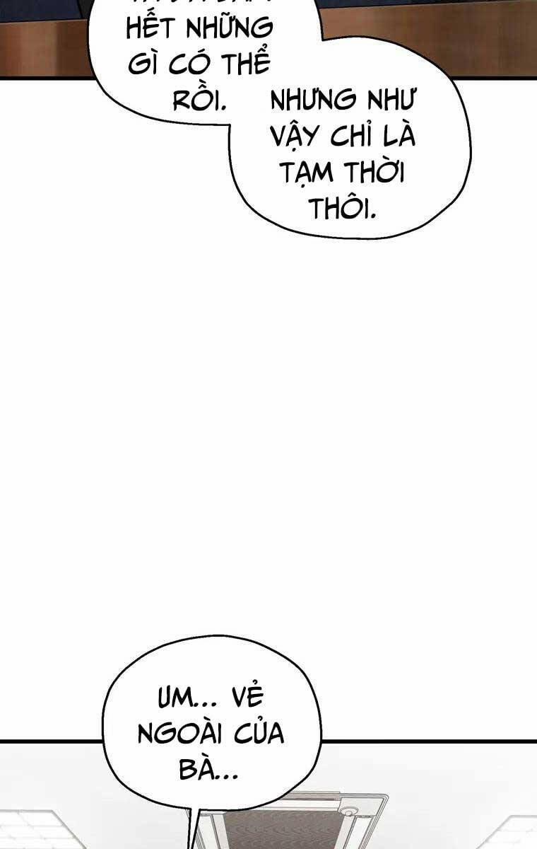 Người Chơi Không Thể Thăng Cấp 118 trang 86