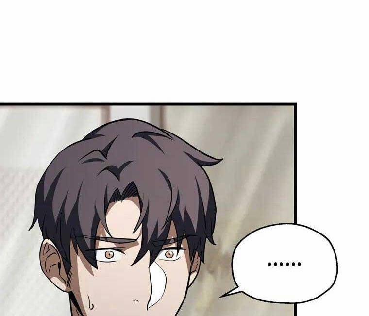 Người Chơi Không Thể Thăng Cấp 118 trang 88