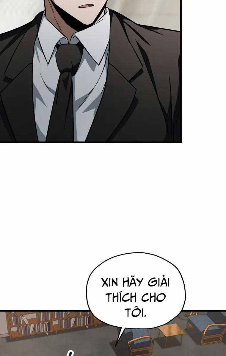 Người Chơi Không Thể Thăng Cấp 118 trang 89