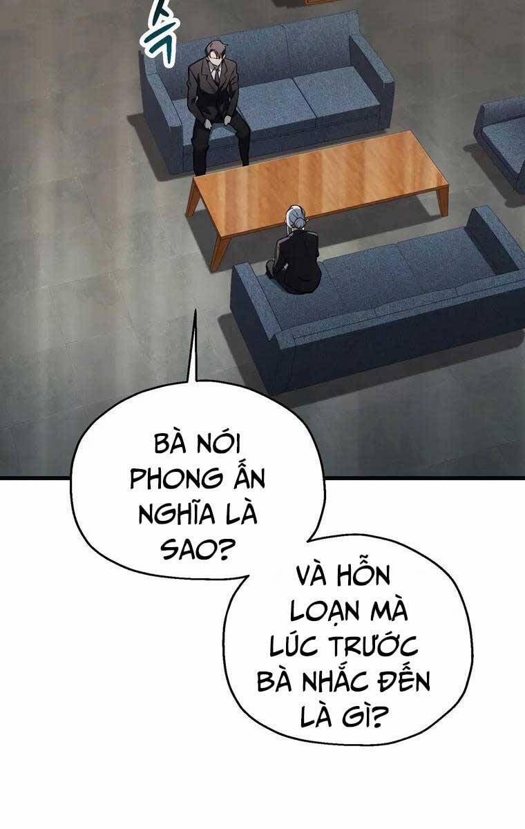 Người Chơi Không Thể Thăng Cấp 118 trang 90