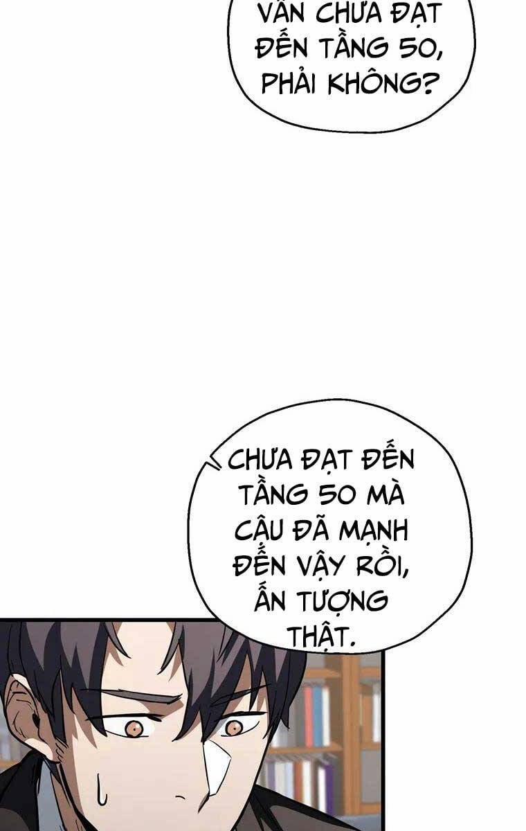 Người Chơi Không Thể Thăng Cấp 118 trang 94