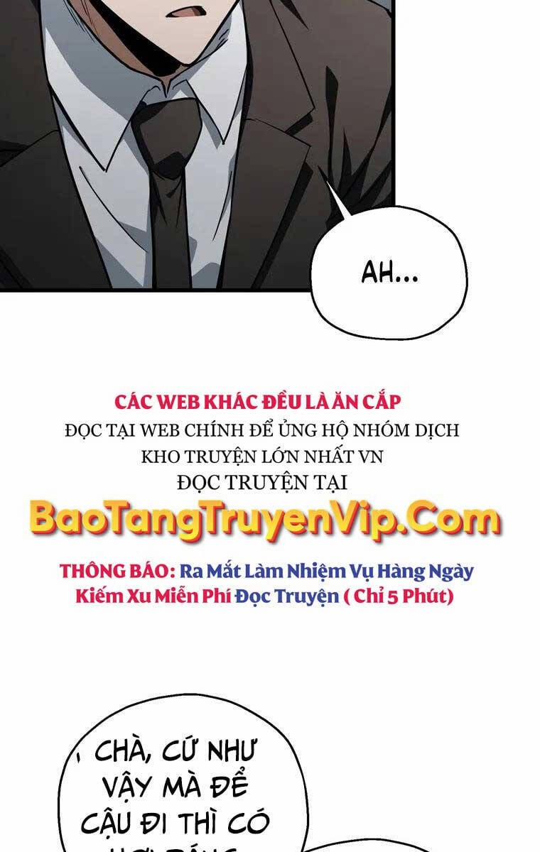 Người Chơi Không Thể Thăng Cấp 118 trang 95