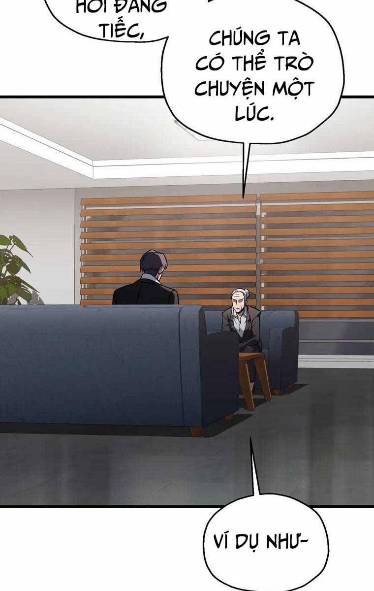 Người Chơi Không Thể Thăng Cấp 118 trang 96