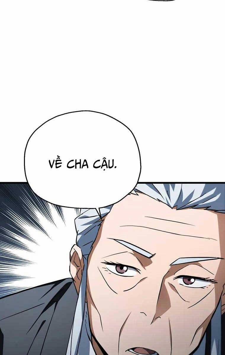 Người Chơi Không Thể Thăng Cấp 118 trang 97