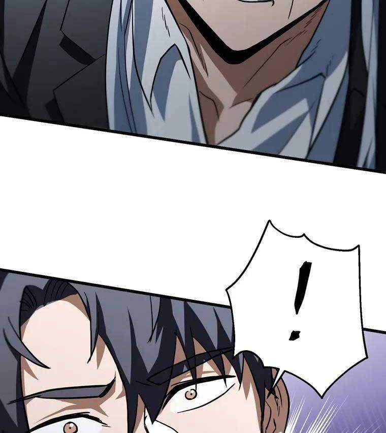 Người Chơi Không Thể Thăng Cấp 118 trang 98