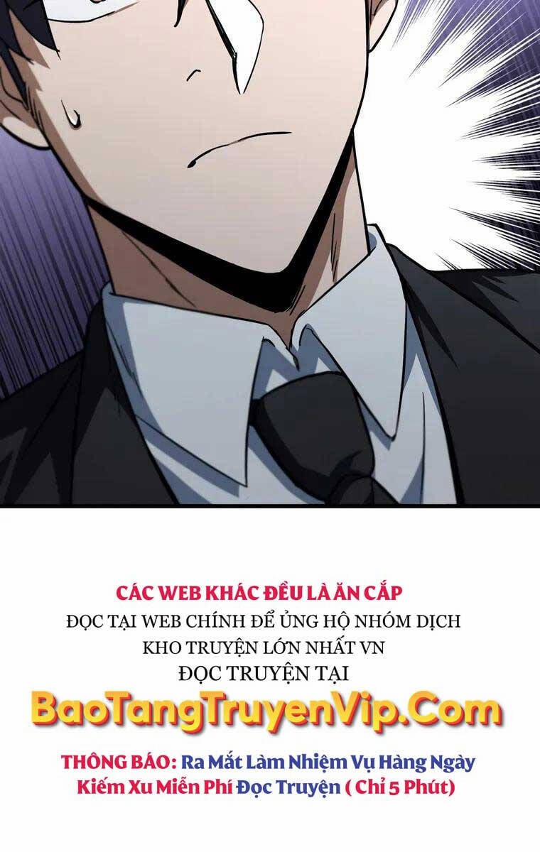 Người Chơi Không Thể Thăng Cấp 118 trang 99