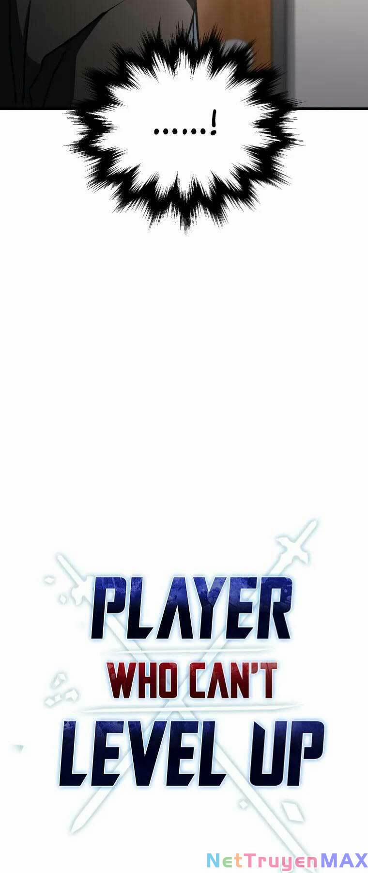 Người Chơi Không Thể Thăng Cấp 119 trang 19