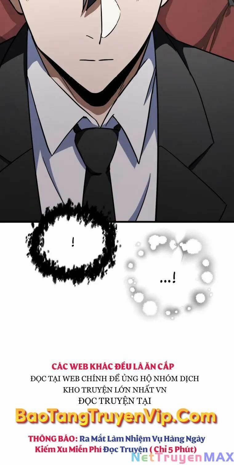 Người Chơi Không Thể Thăng Cấp 119 trang 32