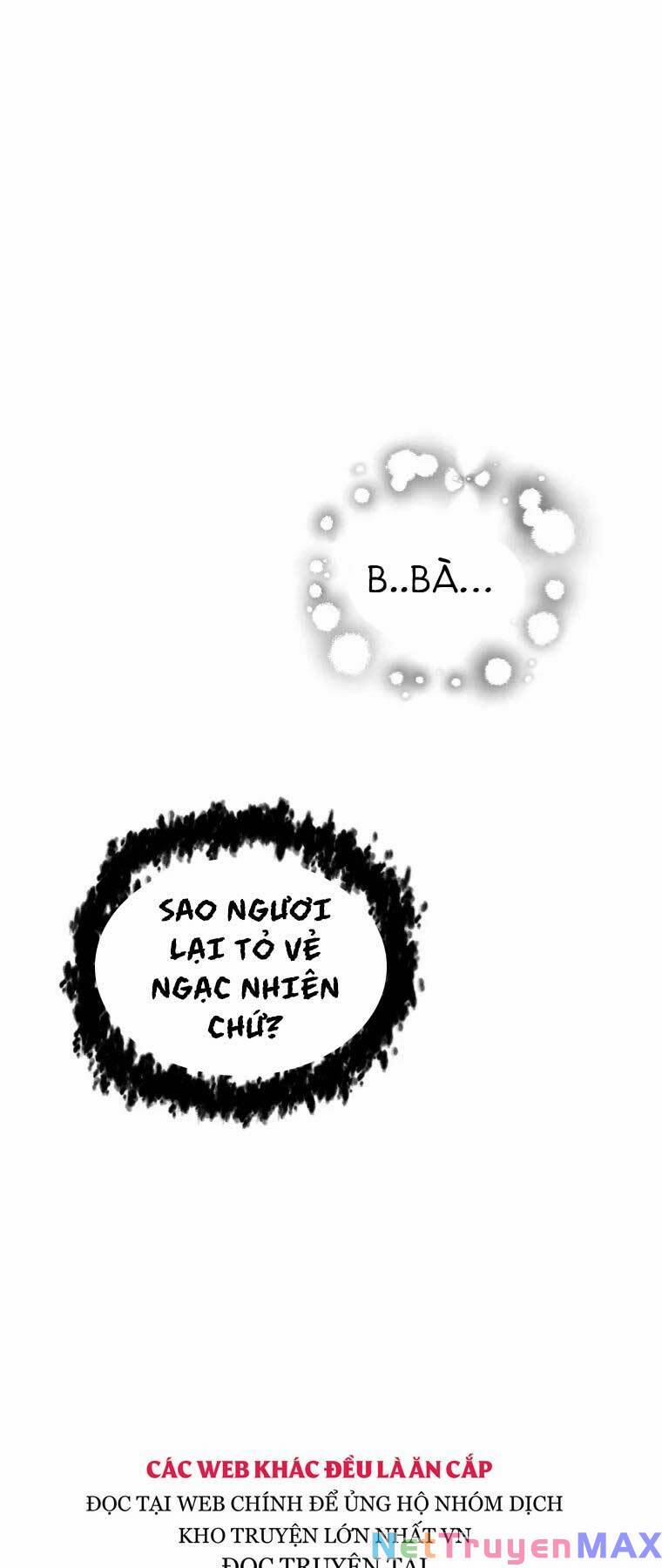 Người Chơi Không Thể Thăng Cấp 119 trang 39