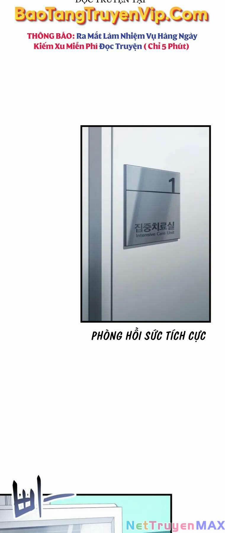 Người Chơi Không Thể Thăng Cấp 119 trang 40