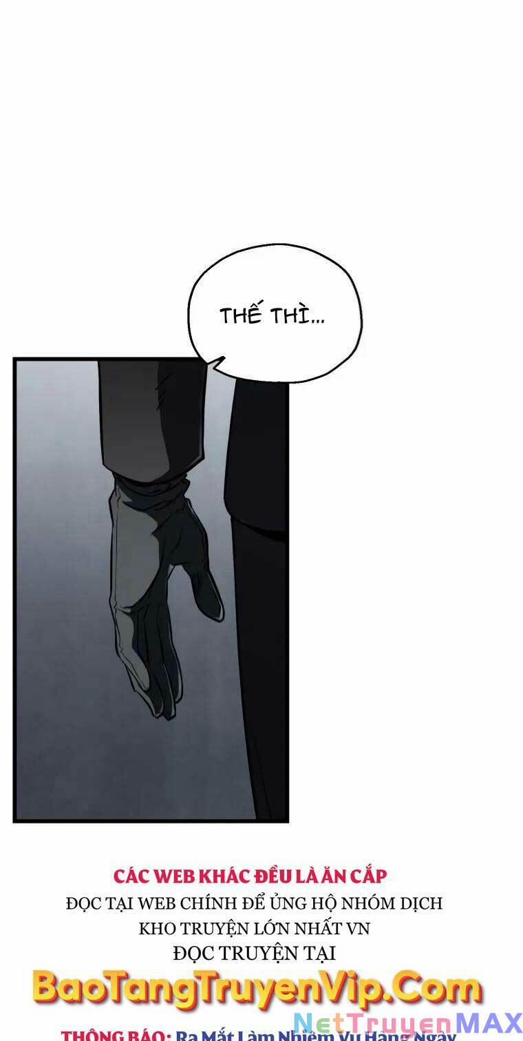 Người Chơi Không Thể Thăng Cấp 119 trang 49