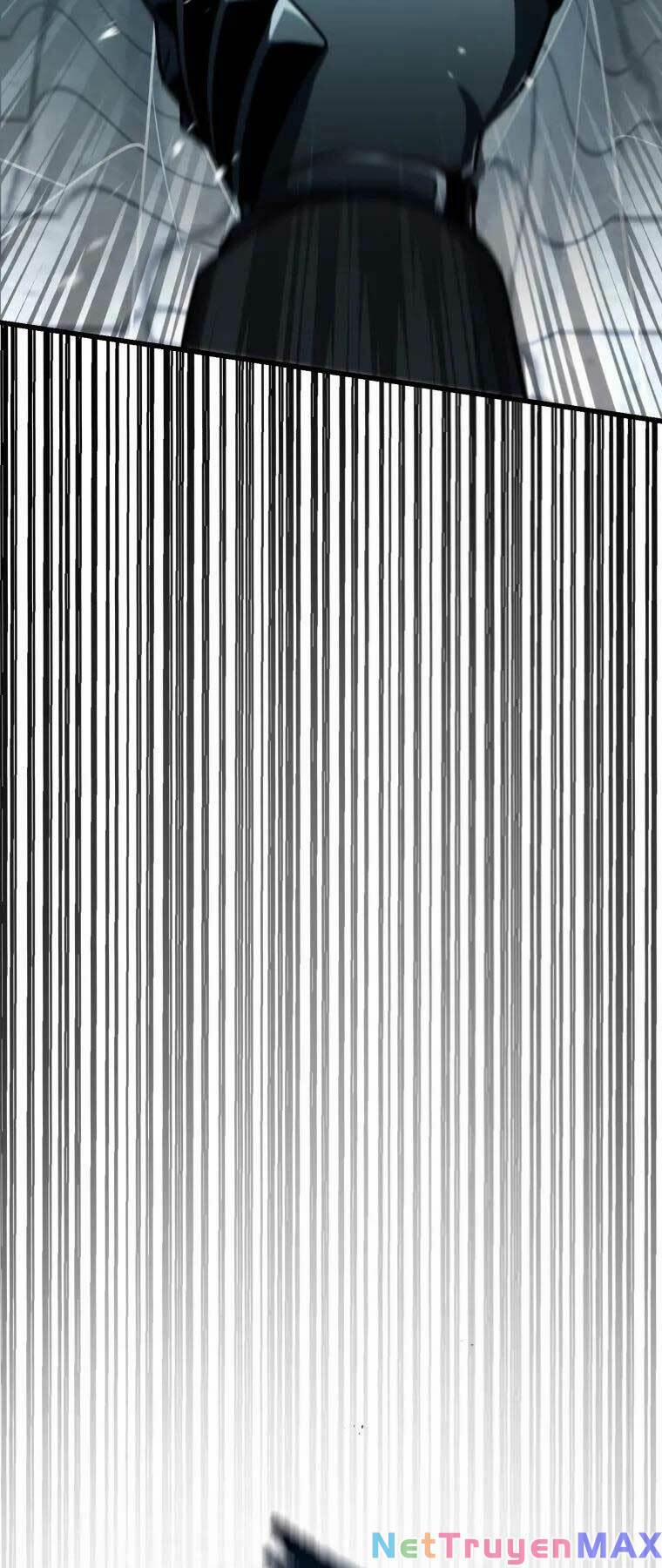 Người Chơi Không Thể Thăng Cấp 119 trang 52