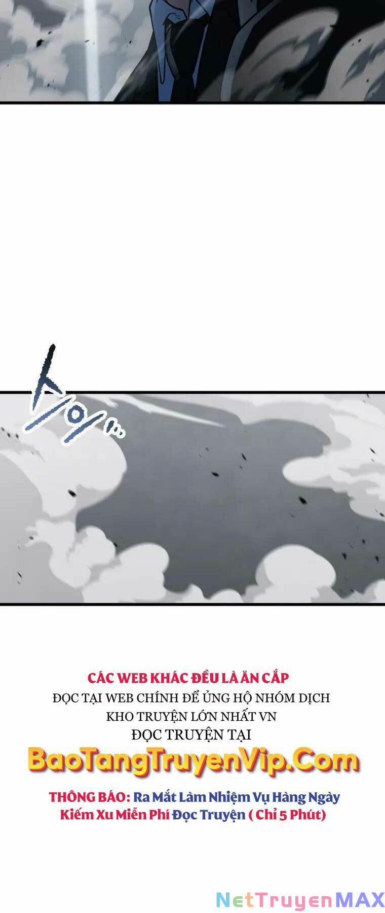 Người Chơi Không Thể Thăng Cấp 119 trang 57