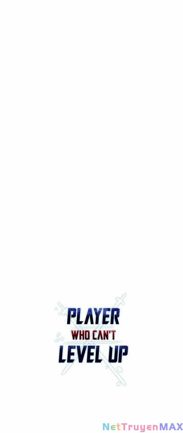 Người Chơi Không Thể Thăng Cấp 119 trang 59