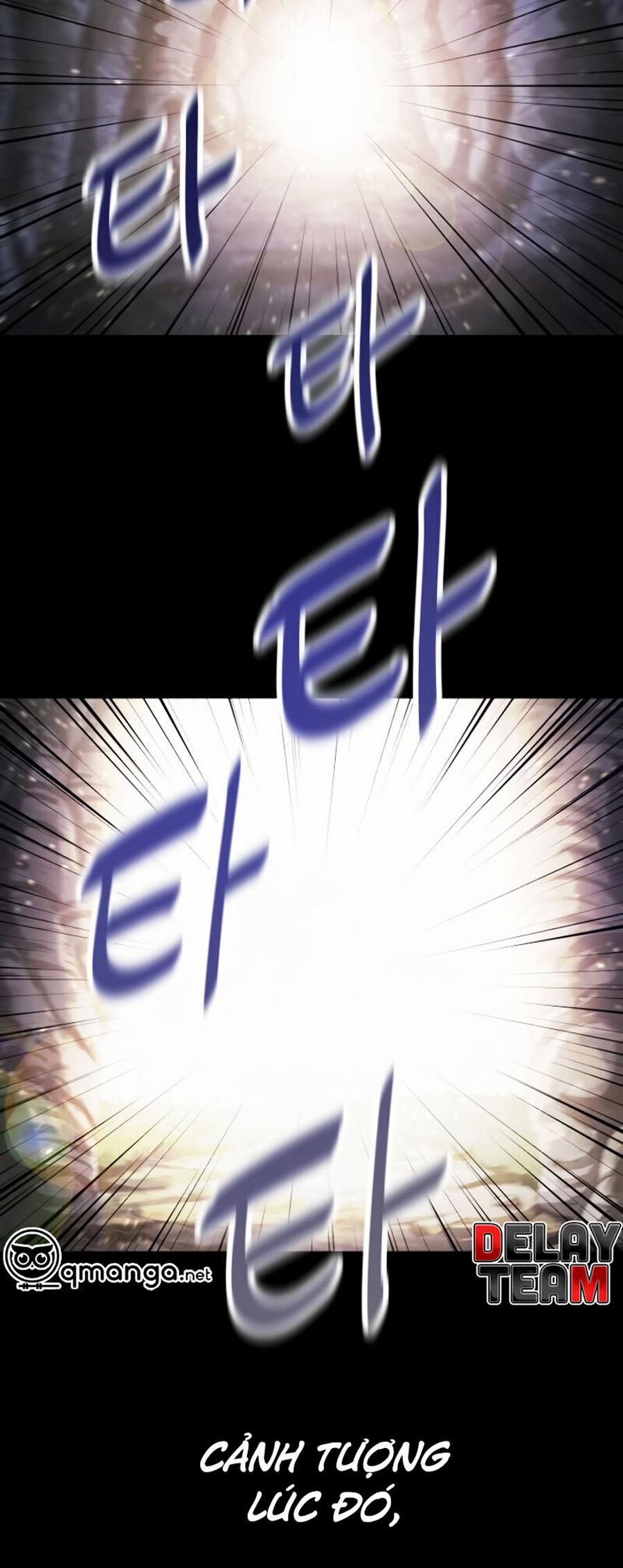 Người Chơi Không Thể Thăng Cấp 12 trang 44