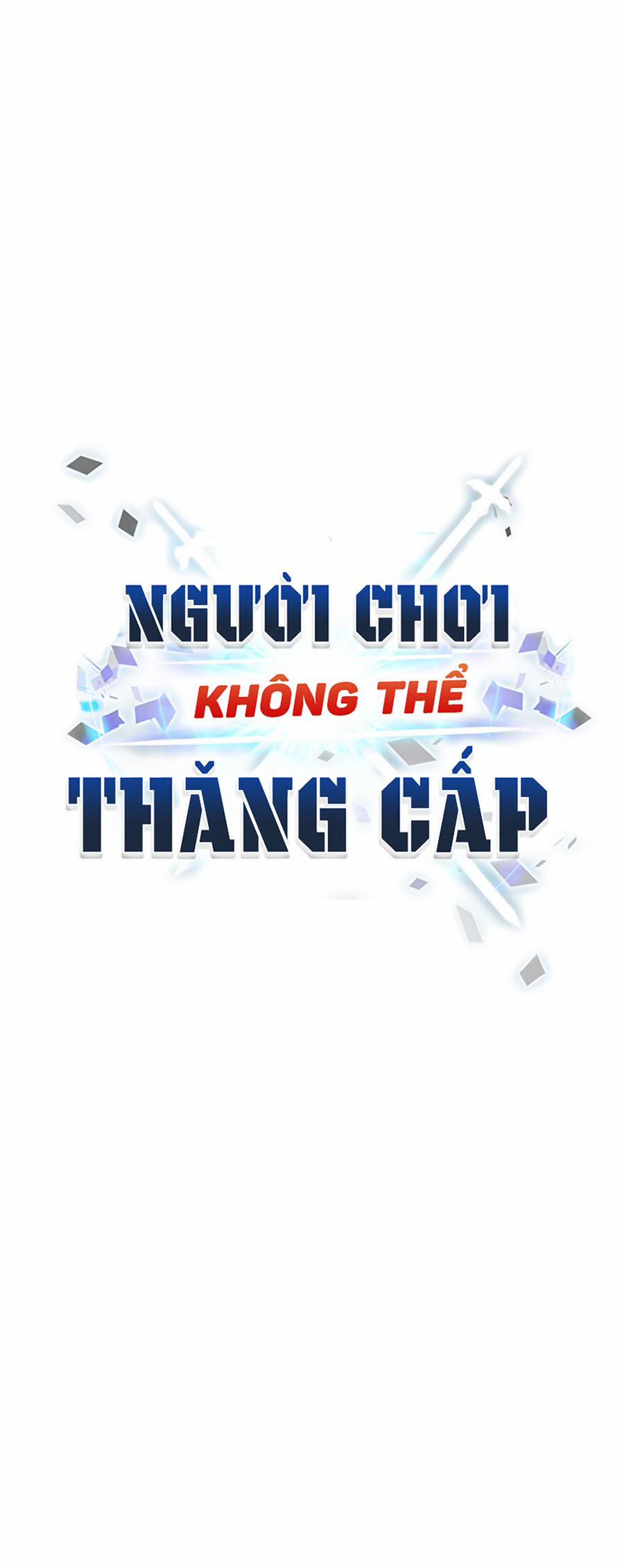 Người Chơi Không Thể Thăng Cấp 12 trang 54