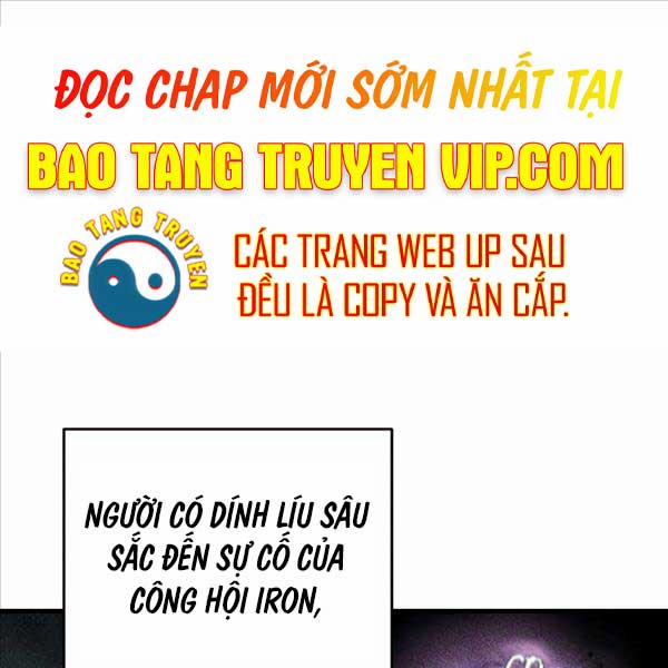 Người Chơi Không Thể Thăng Cấp 120 trang 0