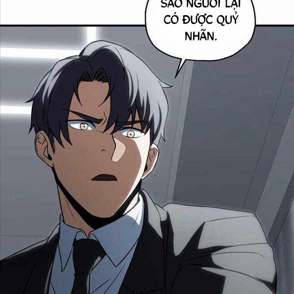 Người Chơi Không Thể Thăng Cấp 120 trang 10